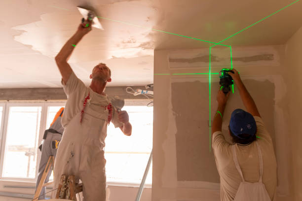 Best Ceiling Drywall Installation  in Remsenburg Speonk, NY